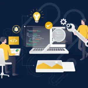 Software Development